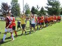 Grest_2012-19-7 006